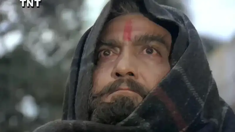 screenshot 516ad6 toofan 1989