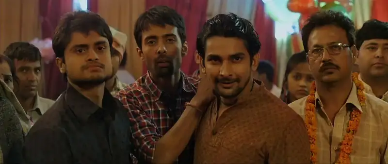 screenshot 516def miss tanakpur haazir ho 2015