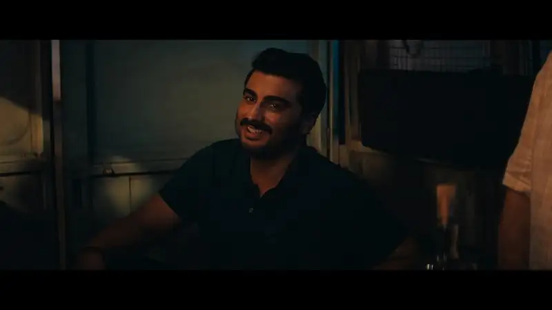 screenshot 518671 kuttey 2023