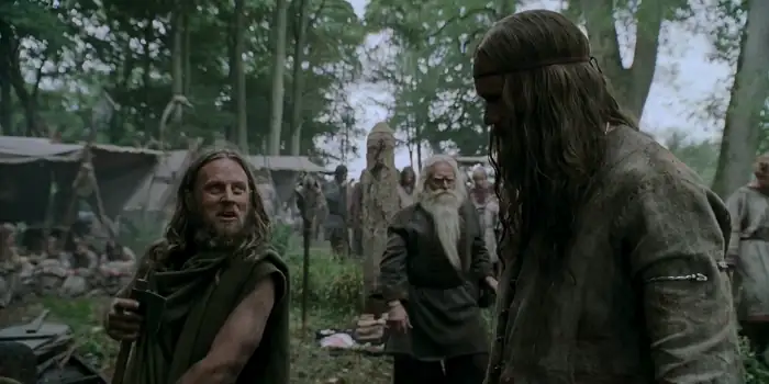 download the northman (2022) {english with subtitles} 480p [400mb] | 720p [950mb] | 1080p [1.5gb]