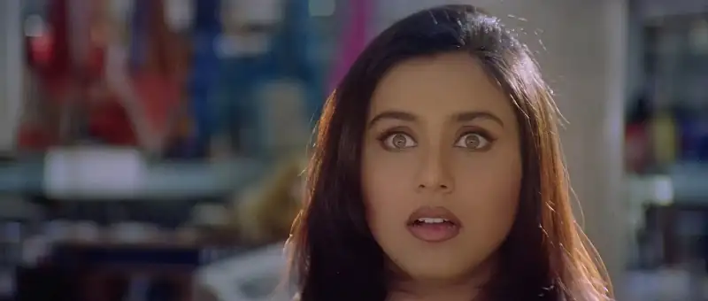 screenshot 518b5f badal 2000