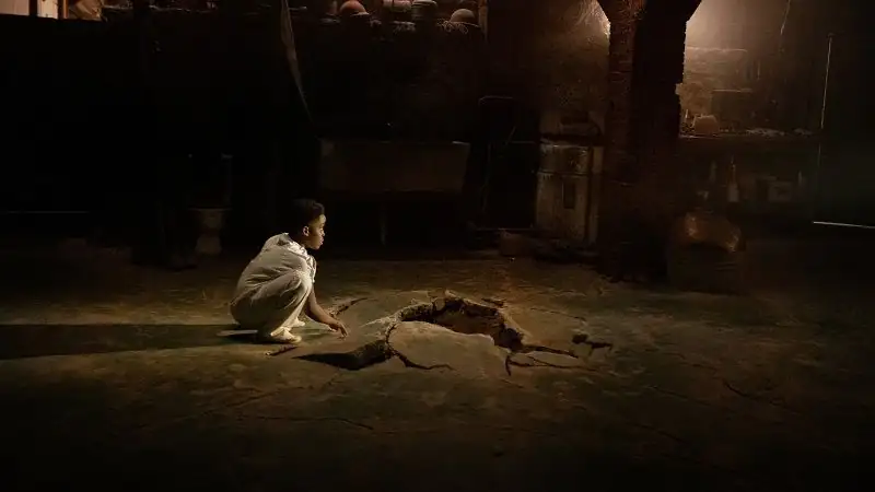 download the deliverance | netflix original (2024) web-dl dual audio {hindi-english} 480p [400mb] | 720p [1.1gb] | 1080p [2.4gb]