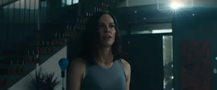 download the hunt (2020) dual audio {hindi-english} 480p [350mb] | 720p [900mb] | 1080p [1.7gb]