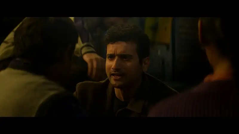 screenshot 5191d5 12th fail 2023