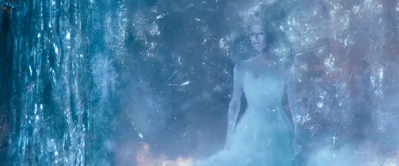 download the chronicles of narnia: part 2 (2008) dual audio {hindi-english} 480p [400mb] | 720p [1.3gb] | 1080p [5gb]