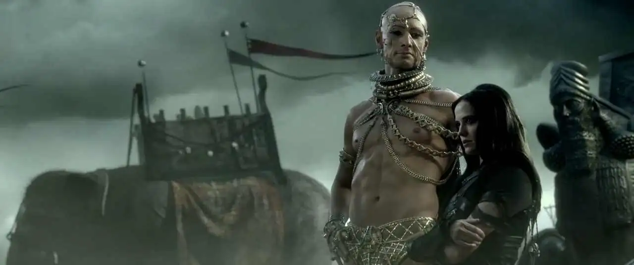 download 300: rise of an empire (2014) dual audio {hindi-english} 480p [450mb] | 720p [1gb] | 1080p [2.7gb]