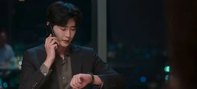 download big mouth (season 1) dual audio {hindi-korean} complete disney+ hotstar series 480p | 720p | 1080p web-dl