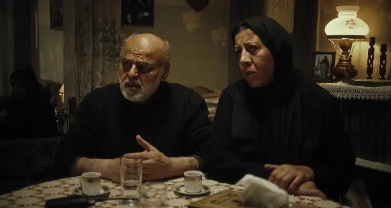 download the alleys (2021) dual audio [hindi + arabic] web-dl 480p [380mb] | 720p [1.1gb] | 1080p [2.4gb]