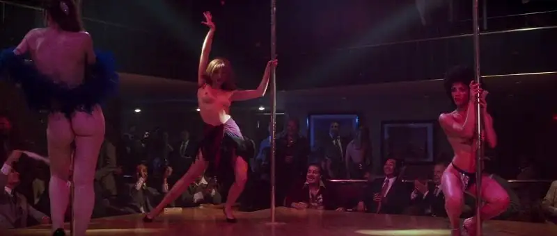 download carlito’s way (1993) bluray dual audio {hindi-english} 480p [650mb] | 720p [1.4gb] | 1080p [3gb]