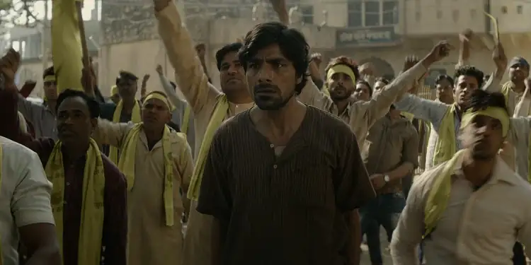 screenshot 51a114 dahaad 2023