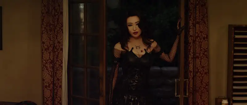 download fullmetal alchemist (2017) bluray hindi dubbed [org] full movie 480p [400mb] | 720p [1gb] | 1080p [2.6gb]