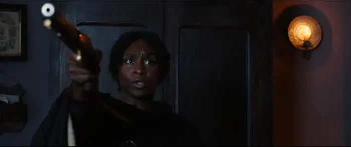 download harriet (2019) dual audio {hindi-english} 480p [400mb] | 720p [1.2gb] | 1080p [2.4gb]