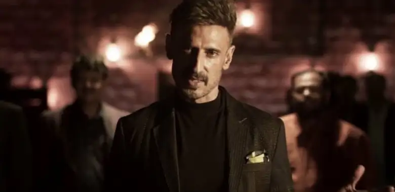 screenshot 51a6c4 arjun gowda 2022