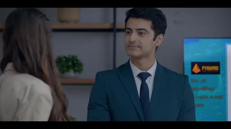 screenshot 51a861 pyramid scheme ya scam s01