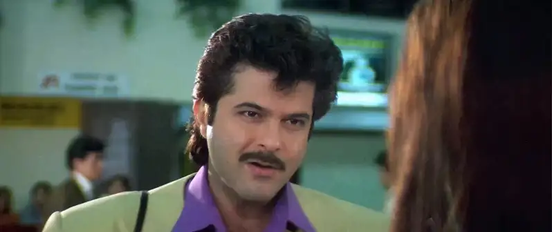 screenshot 51aa59 laadla 1994