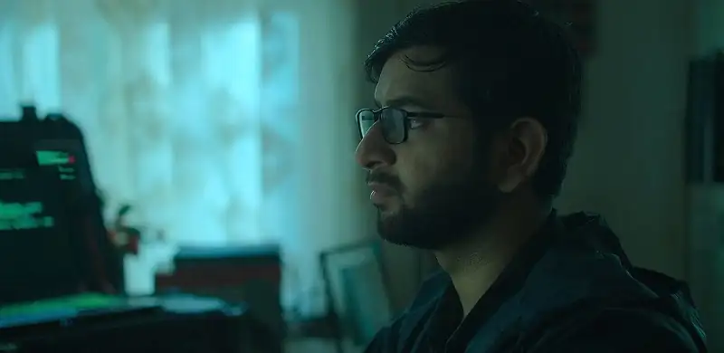 screenshot 51aee2 a thursday 2022