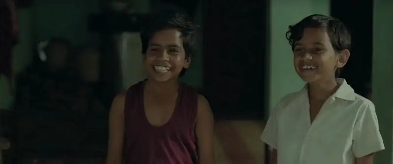 screenshot 51b0a2 bhagwan bharose 2023