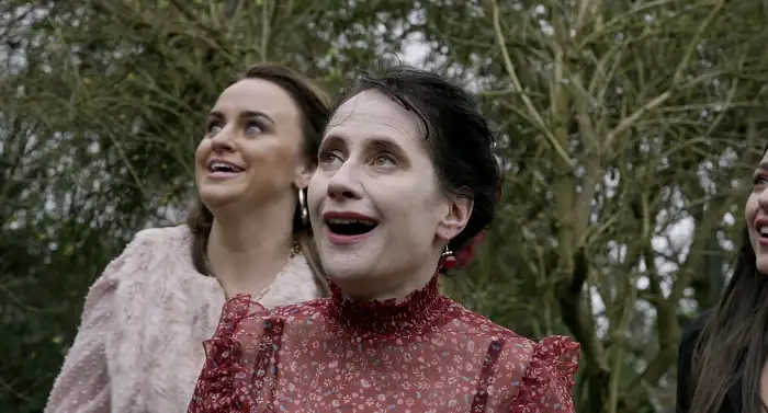 download dinosaur hotel (2021) dual audio {hindi-english} 480p [300mb] | 720p [900mb] | 1080p [1.6gb]