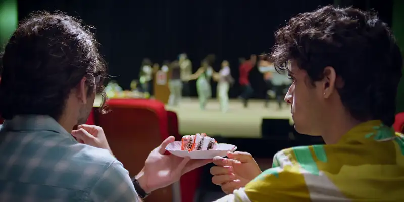 screenshot 51bb59 uni ki yaari 2022