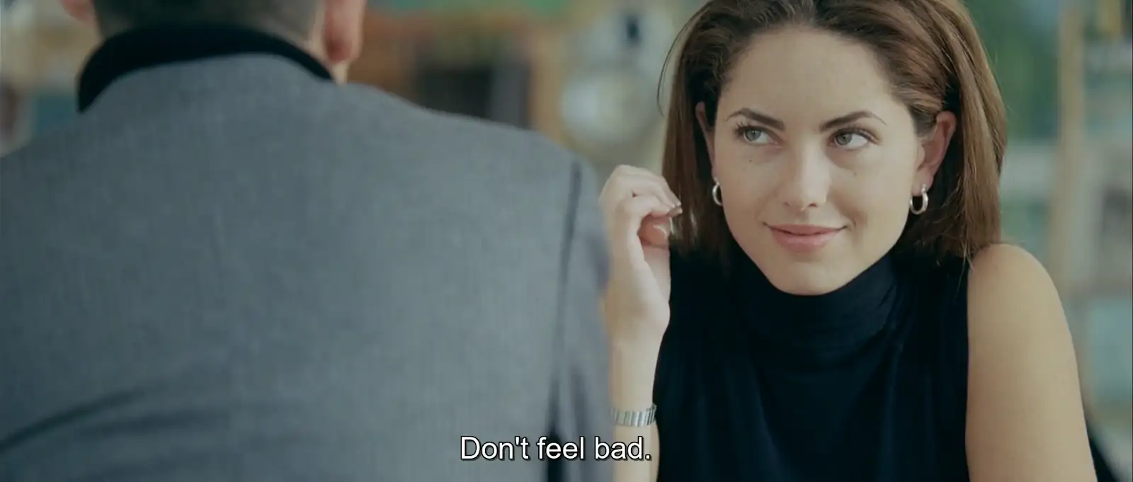 download my brother’s wife (2005) dual audio [hindi + spanish] web-dl 480p [300mb] | 720p [800mb] | 1080p [1.7gb]