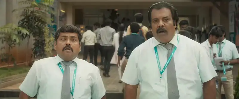 screenshot 51c16e don 2022