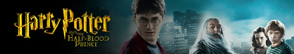 download harry potter 8-movie collection (2001-2011) dual audio {hindi-english} 480p | 720p| 1080p | 2160p 4k uhd download harry potter 8-movie collection (2001-2011) dual audio {hindi-english} 480p | 720p| 1080p | 2160p 4k uhd