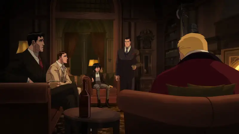 download batman: the doom that came to gotham (2023) web-dl {english with subtitles} full movie 480p [300mb] | 720p [800mb] | 1080p [1.5gb]