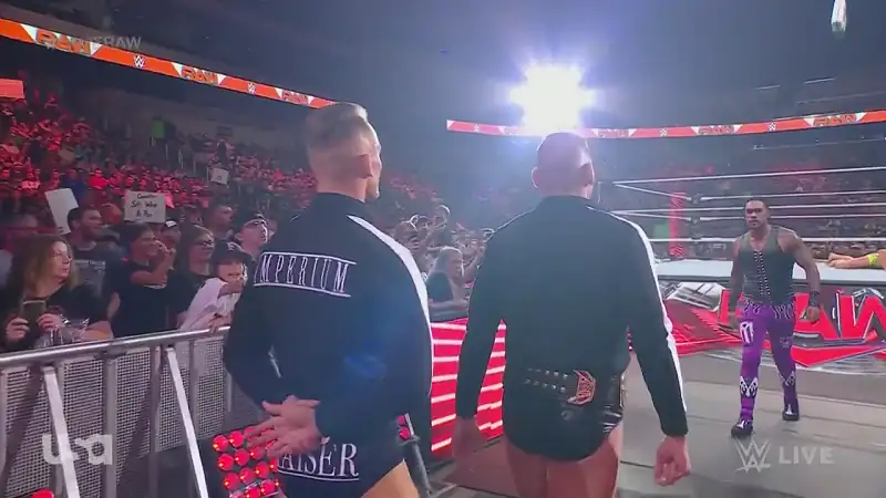 screenshot 51da70 wwe monday night raw 12th june 2023