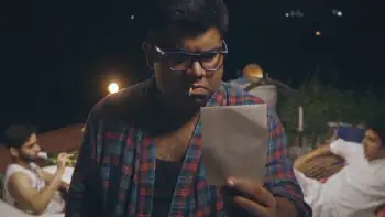 screenshot 51dc84 baked season 2 2016