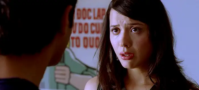 screenshot 51ddd3 luck by chance 2009