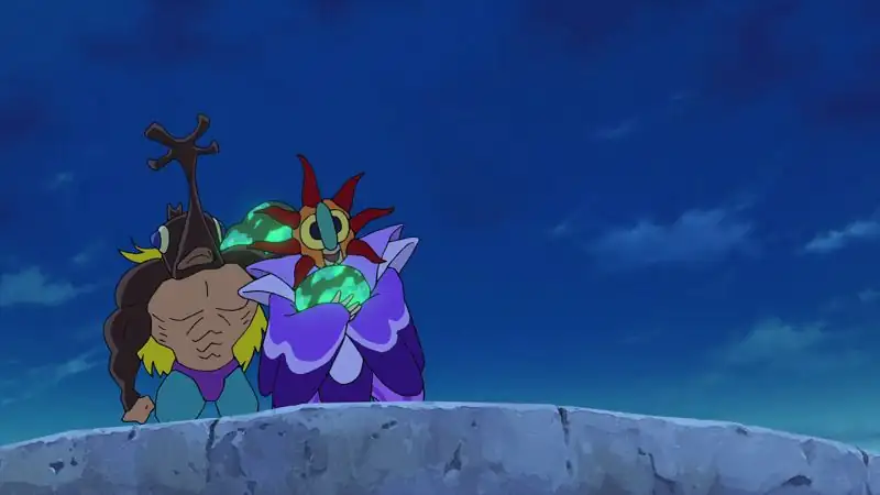 download crayon shin-chan: honeymoon hurricane – the lost hiroshi (2019 - anime movie) bluray dual audio {hindi-japanese} 480p [330mb] | 720p [900mb] | 1080p [2.2gb]