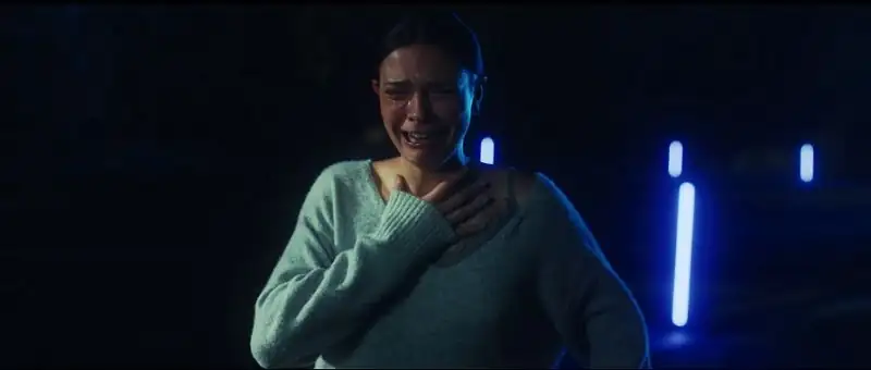 screenshot 51e204 maxton hall 2025