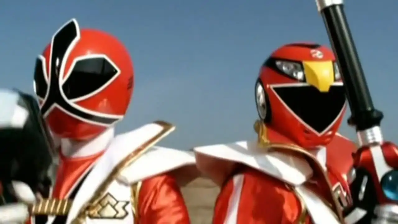 download power rangers samurai : clash of the red rangers (2011) hindi dubbed movie bluray 480p [400mb] | 720p [750mb] | 1080p [1.5gb]