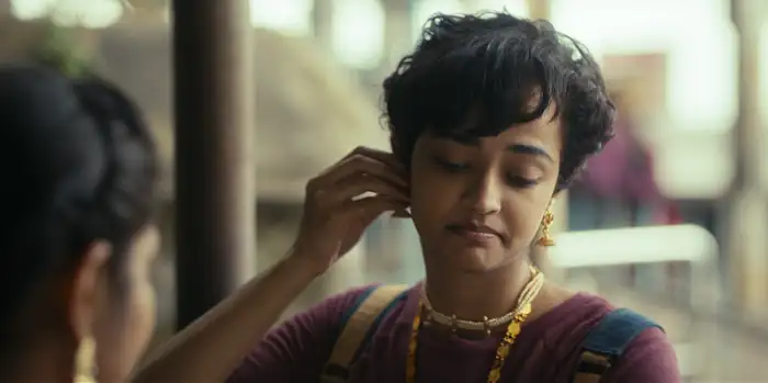 screenshot 51ee27 cobalt blue netflix original 2022