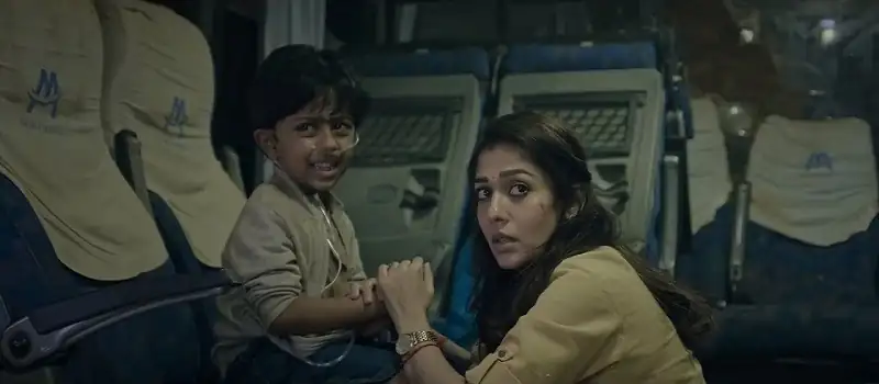 screenshot 51efee o2 2022