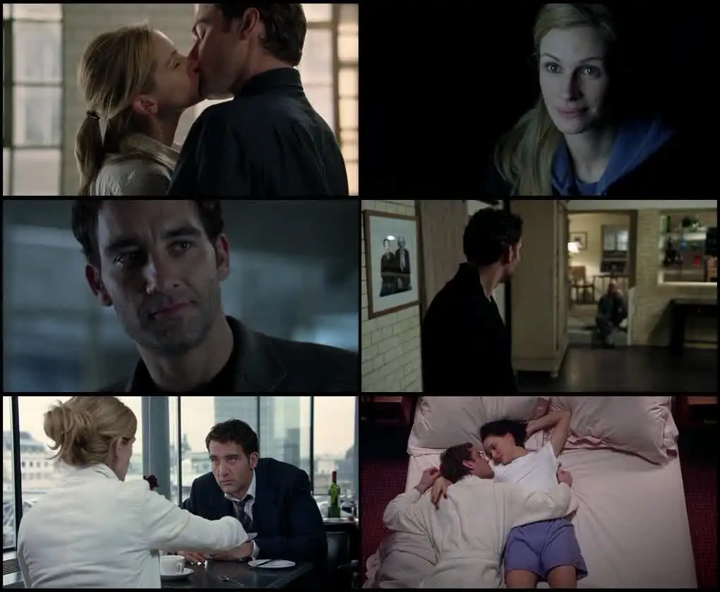 download closer (2004) dual audio {hindi-english} bluray 480p [450mb] | 720p [1gb] | 1080p [2.2gb]