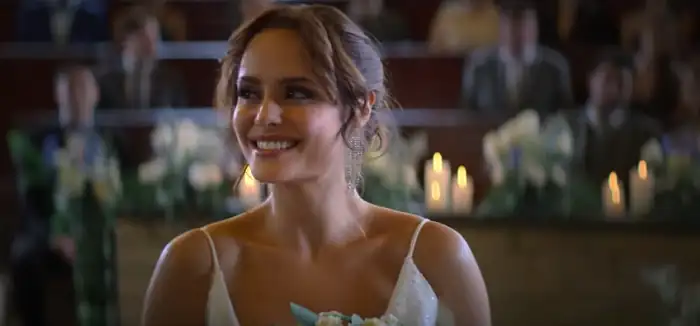 download the marked heart - netflix original (season 1 - 2) dual audio {hindi-english} 480p | 720p | 1080p web-dl