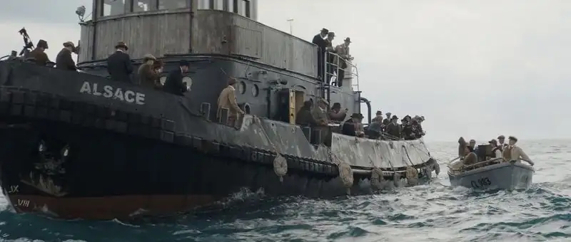 download young woman and the sea (2024) web-dl {english with subtitles} full movie 480p [400mb] | 720p [1.1gb] | 1080p [2.5gb]