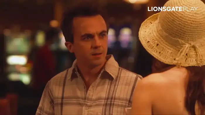 download destruction las vegas (2013) dual audio {hindi-english} 480p [300mb] | 720p [600mb] | 1080p [1.2gb]