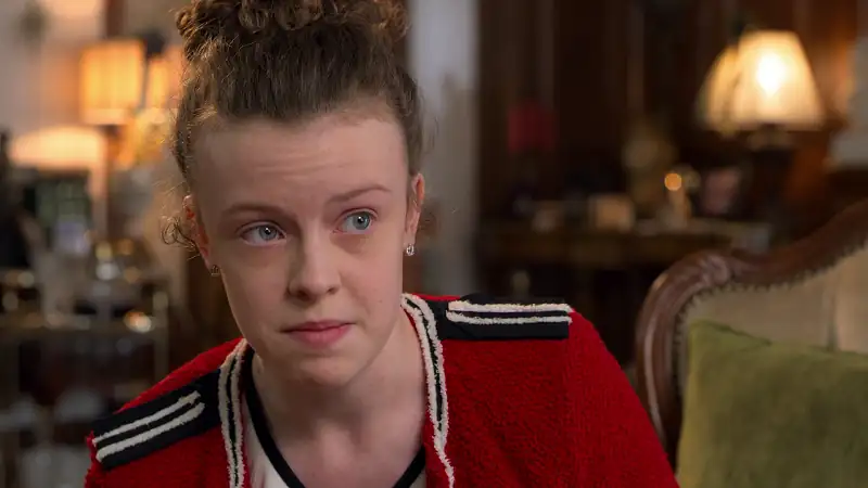 download a christmas prince the royal baby (2019) dual audio {hindi-english} 480p [300mb] | 720p [850mb] | 1080p [4gb]