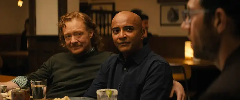 download bros (2022) dual audio [hindi + english] web-dl 480p [400mb] | 720p [1gb] | 1080p [2.4gb]