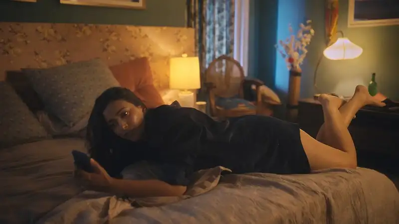 screenshot 51ffe9 gunehgaar 2022