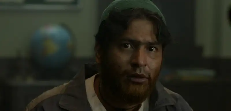 screenshot 5202f2 ravindranath yaha kabhi nahi aaye season 1