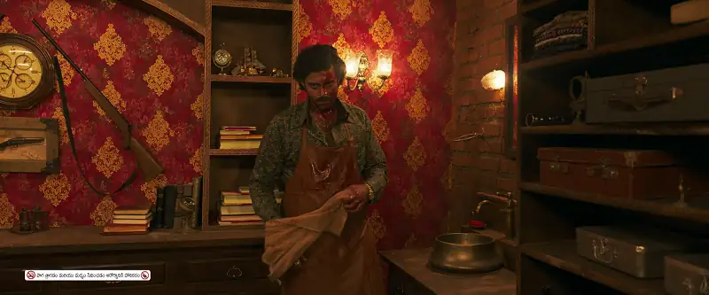 screenshot 52055d matka 2024