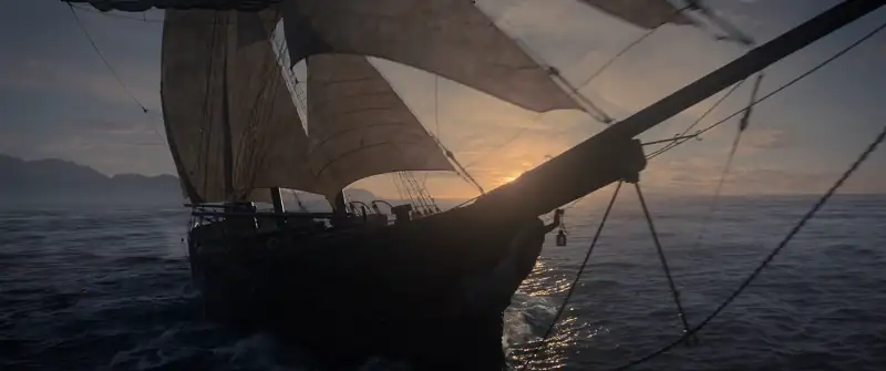 download the last voyage of the demeter (2023) web-dl {english with subtitles} full movie 480p [360mb] | 720p [1gb] | 1080p [2.3gb]