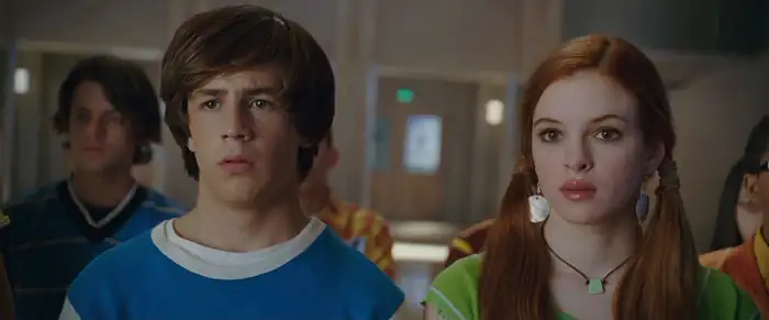 download sky high (2005) dual audio {hindi-english} 480p [400mb] | 720p [850mb] | 1080p [1.5gb]