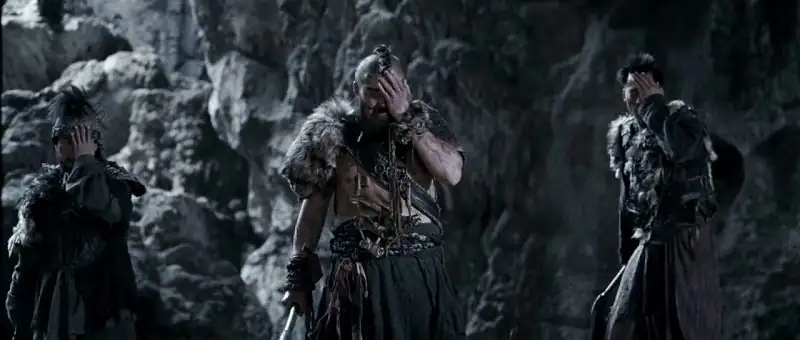 download little big soldier (2010) bluray dual audio {hindi-chinese} 480p [360mb] | 720p [980mb] | 1080p [2gb]