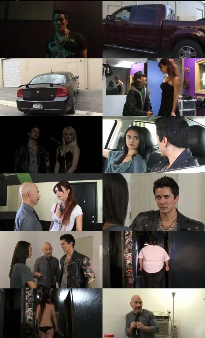 bloody mary 3d (2011) dual audio hindi 480p [300mb] | 720p [800mb]