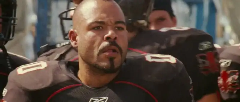 download the longest yard (2005) bluray dual audio {hindi-english} 480p [425mb] | 720p [1.2gb] | 1080p [2.5gb]