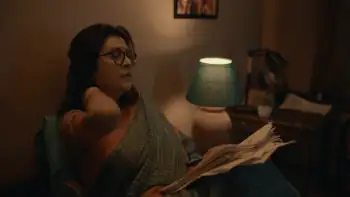 screenshot 5215fd chemistry mashi 2024